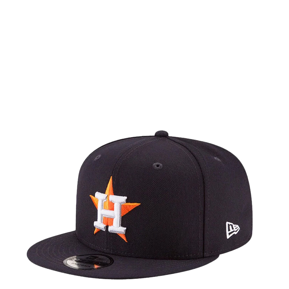 MLB BASIQUE SNAP 950 HOUSTON ASTROS