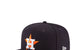 MLB BASIQUE SNAP 950 HOUSTON ASTROS