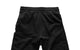 LIGHTWEIGHT TERRY SHORT 10" BLACK