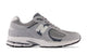 NEW BALANCE 2002R ORCA GRIS ACIER