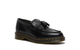 ADRIAN YS NEGRO LISO