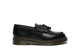 ADRIAN YS NEGRO LISO
