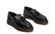ADRIAN YS NEGRO LISO