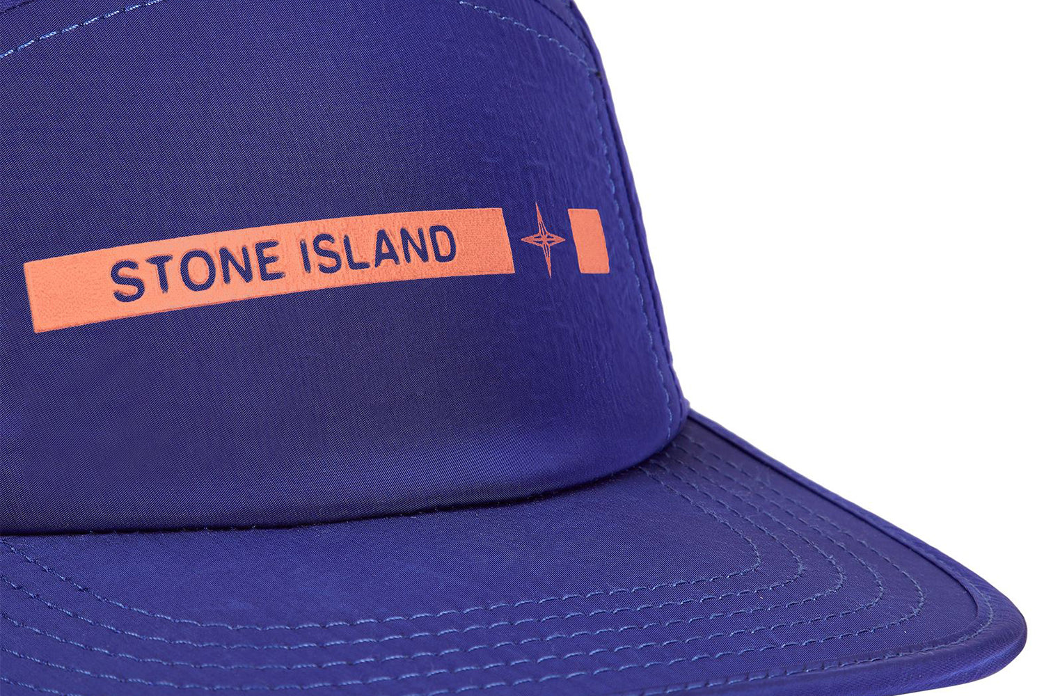 STONE ISLAND HAT