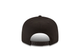 CHICAGO WHITE SOX 9FIFTY SNAPBACK