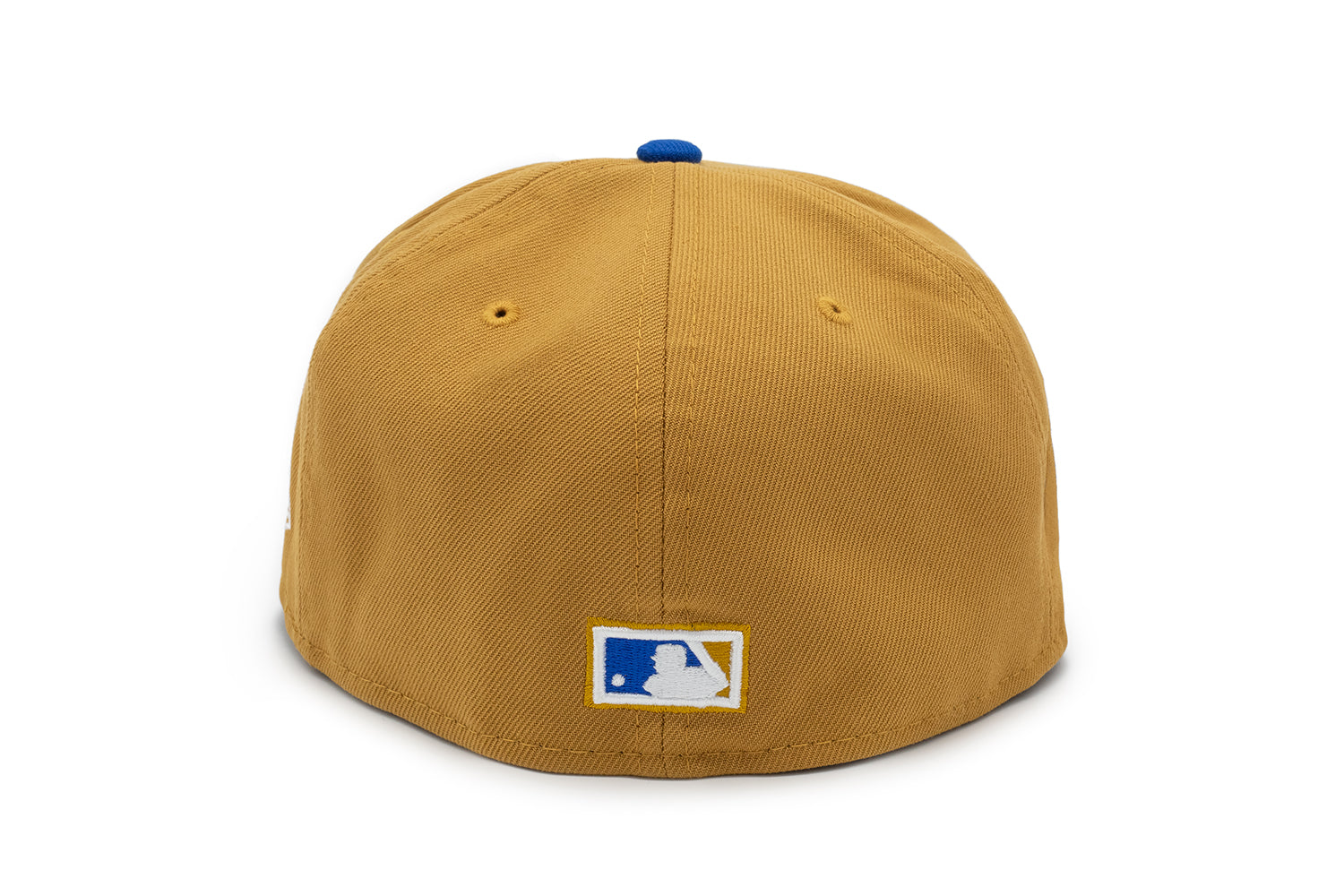 New era yellow clearance cap