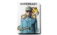 HYPEBEAST MAGAZINE ISSUE 30: THE FRONTIERS ISSUE