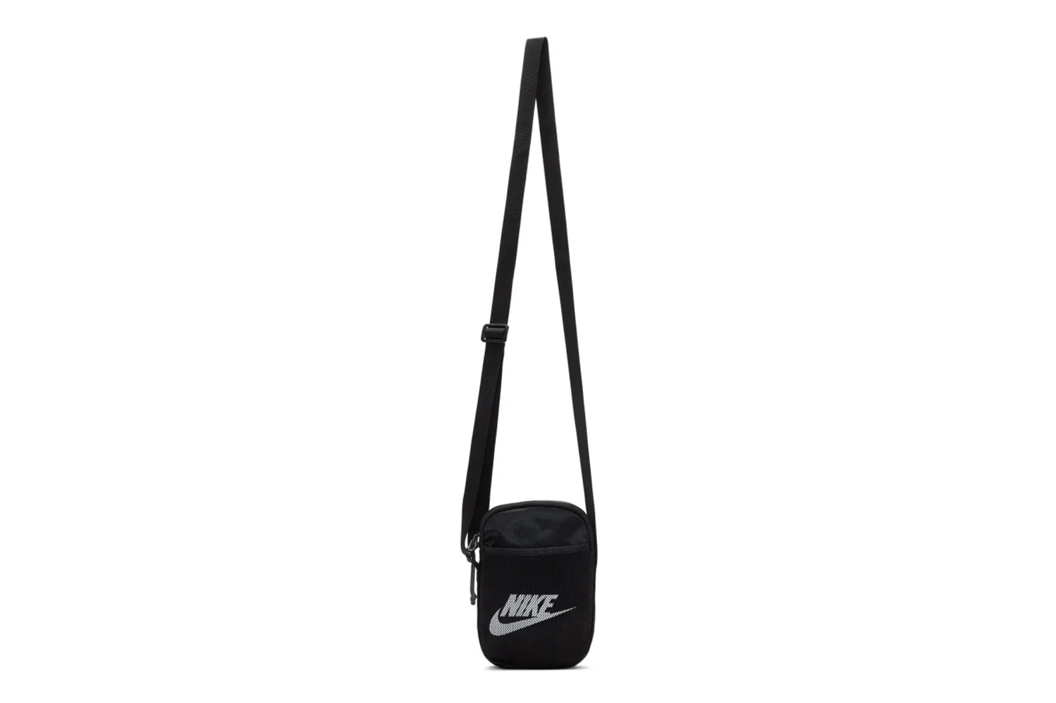Side shop bag nike