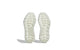 NMD S1 FS COPA PACK WHITE