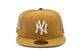 NEW ERA MLB NEW YORK YANKEES 100E ANNIVERSAIRE 59FIFTY CASQUETTE AJUSTÉE