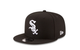 CHICAGO WHITE SOX 9FIFTY SNAPBACK
