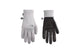 ETIP RECYCLED GLOVES-NF0A4SHADYY ACCESSORIES THE NORTH FACE 
