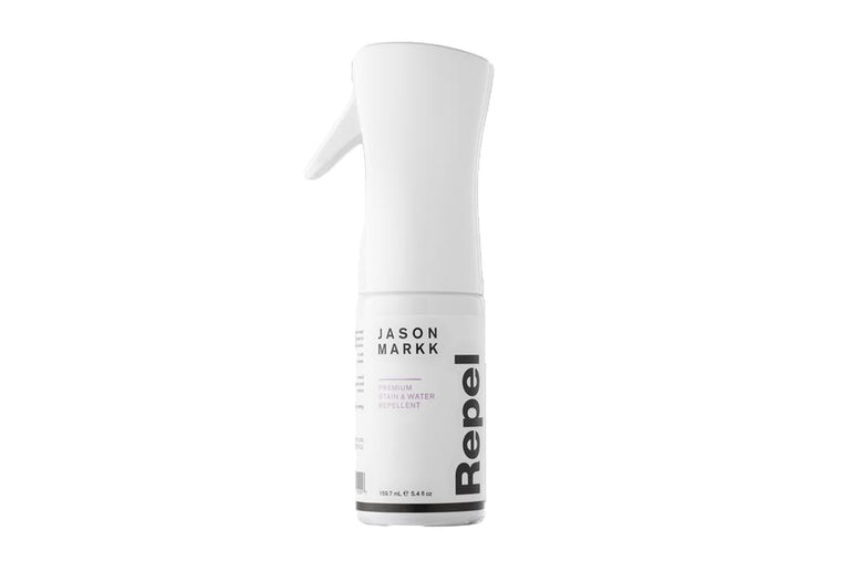 JASON MARKK STAIN AND WATER REPELLENT SPRAY