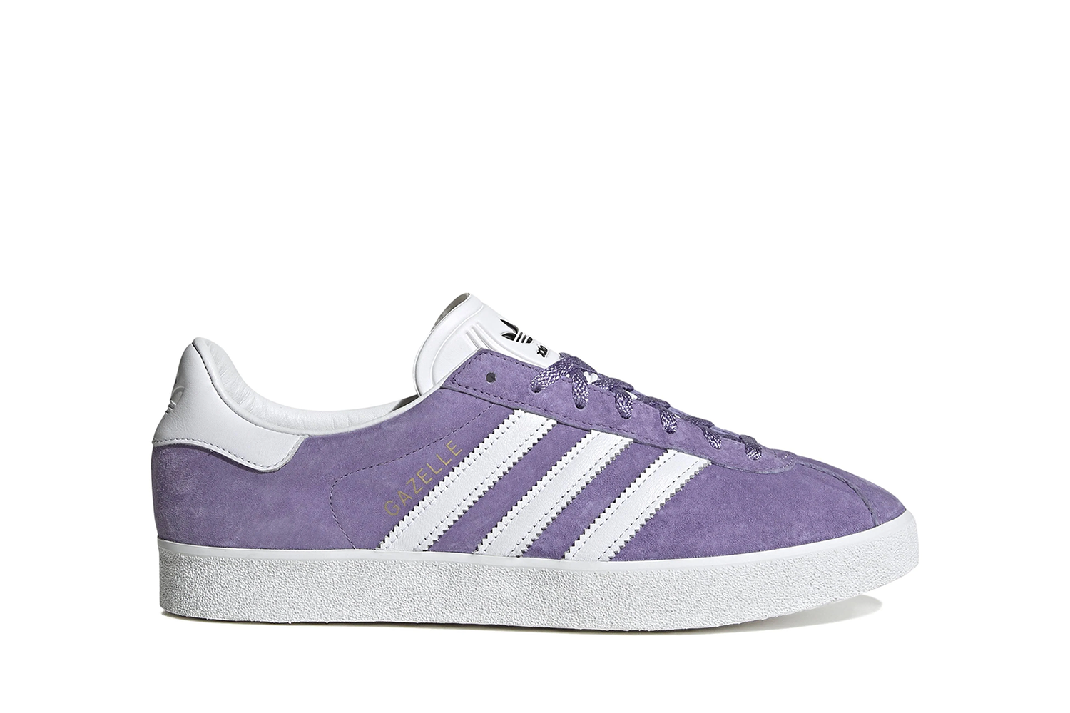 GAZELLE 85 LILAC NRML