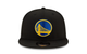 GOLDEN STATE WARRIORS 9FIFTY SNAPBACK